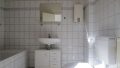 Badezimmer Flügelanbau (Archivbild)