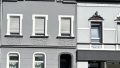 Foto der Immobilie (102246)