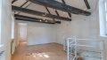 Büro/ Besprechungsraum im OG