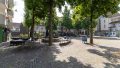 Marktplatz