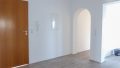 Großzügige Wohnungsdiele