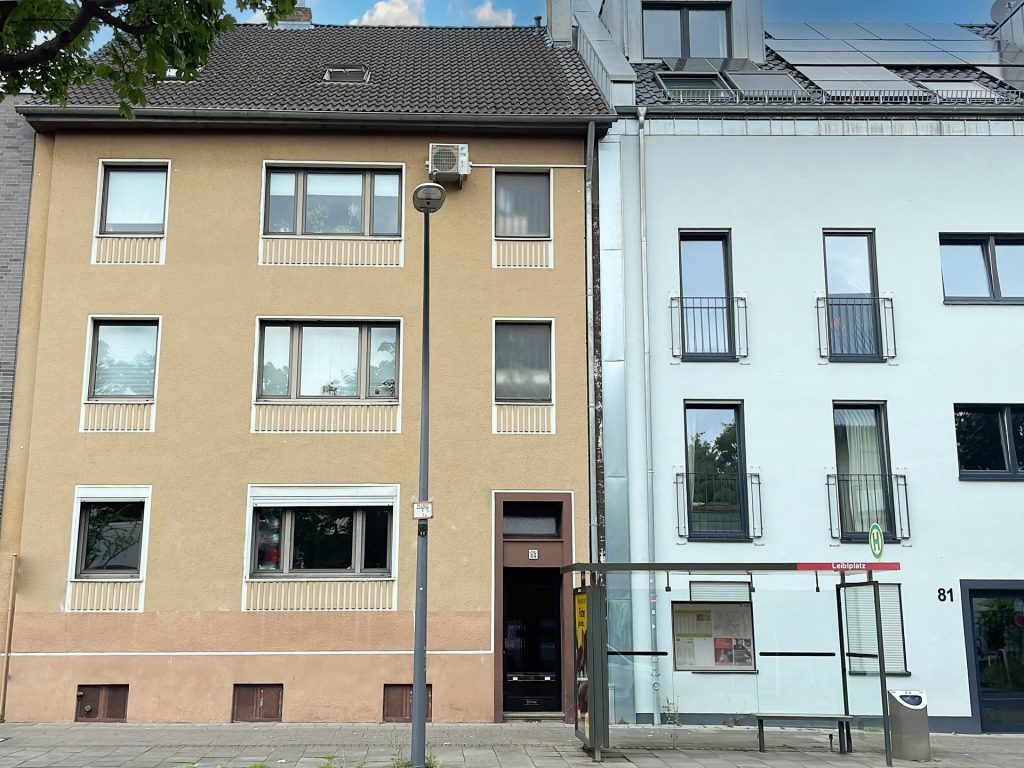 Foto der Immobilie (102336)