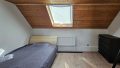 Schlafzimmer OG