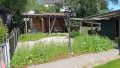 Foto der Immobilie (103540)