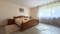 Schlafzimmer (EG)