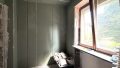 Badezimmer (OG)