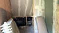 Badezimmer (OG)