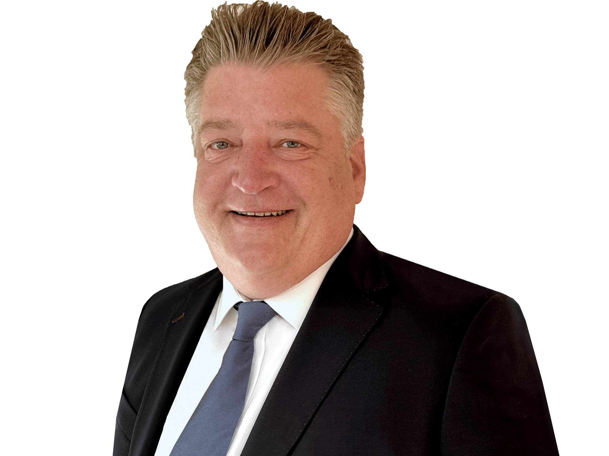 Marcus-Esch-Homepage-ohne-Hintergrund Esch Immobilien Inhaber Marcus Esch