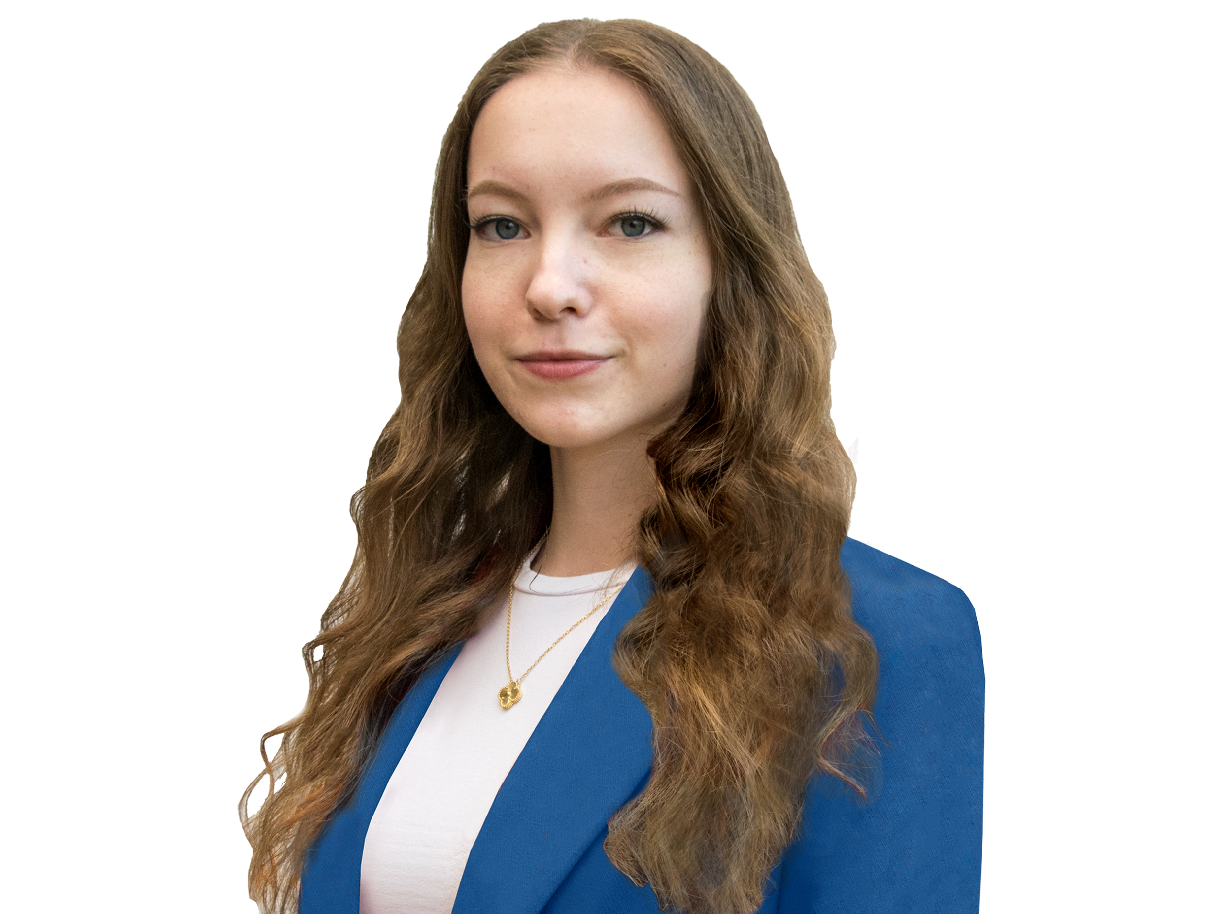 Rebecca Schmitter Homepage