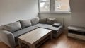 Foto der Immobilie (107678)