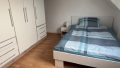 Foto der Immobilie (107680)