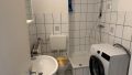 Foto der Immobilie (107681)