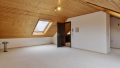 Schlafzimmer (DG)