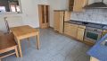Foto der Immobilie (106811)