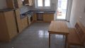 Foto der Immobilie (106812)