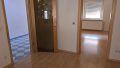 Foto der Immobilie (106814)