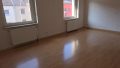 Foto der Immobilie (106816)