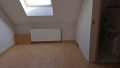 Foto der Immobilie (106818)
