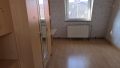 Foto der Immobilie (106820)