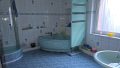 Foto der Immobilie (106821)
