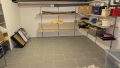 Foto der Immobilie (106825)