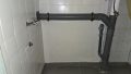 Foto der Immobilie (106826)