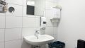Mitarbeiter - WC (EG)