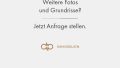 Foto der Immobilie (104890)