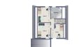 Grundriss DG