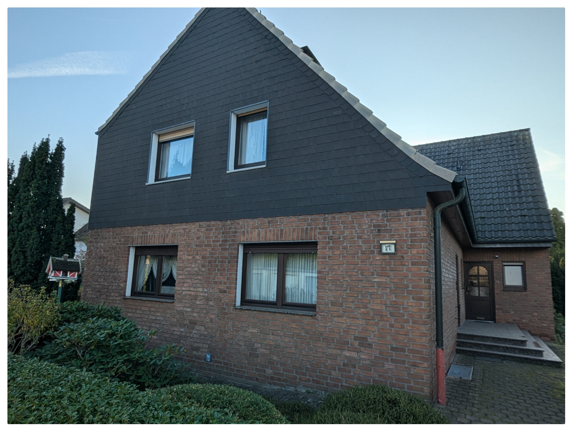 Foto der Immobilie (108403)