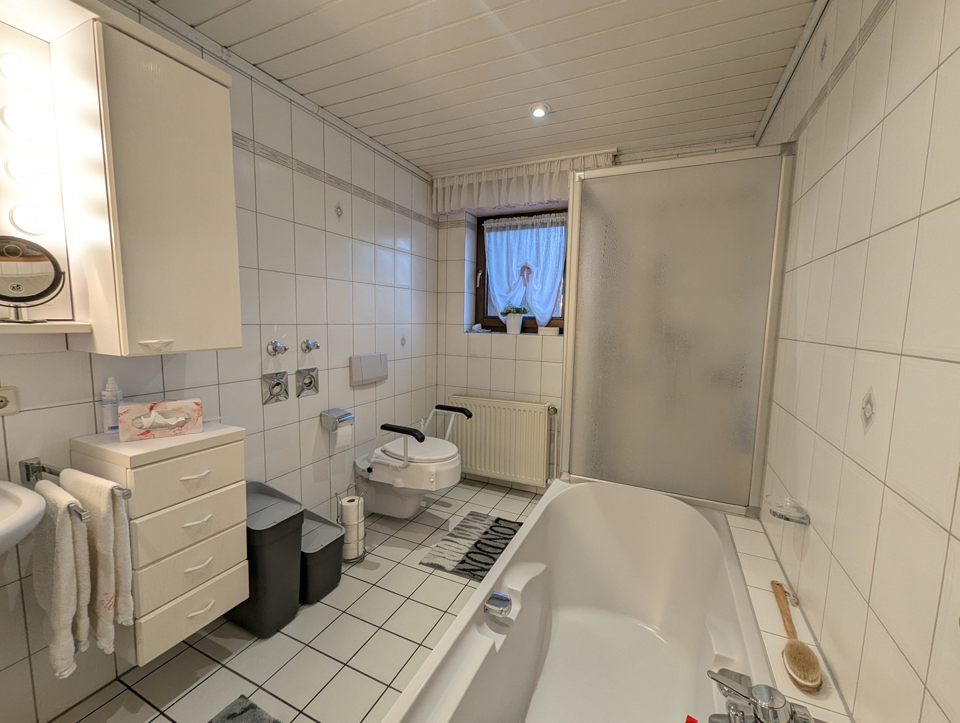 Foto der Immobilie (108405)