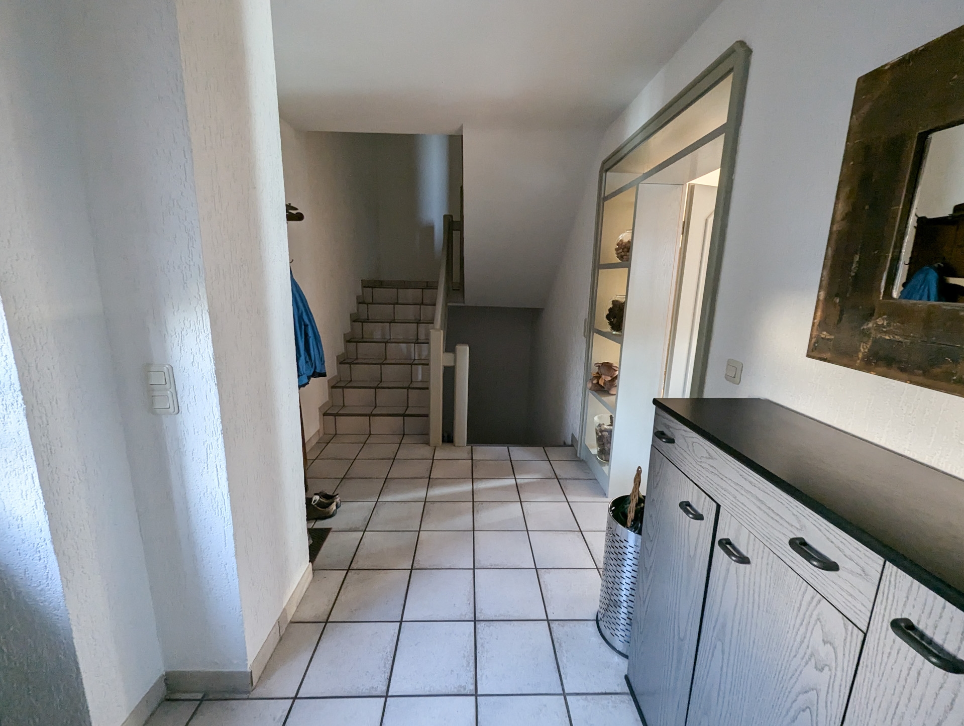 Foto der Immobilie (108406)