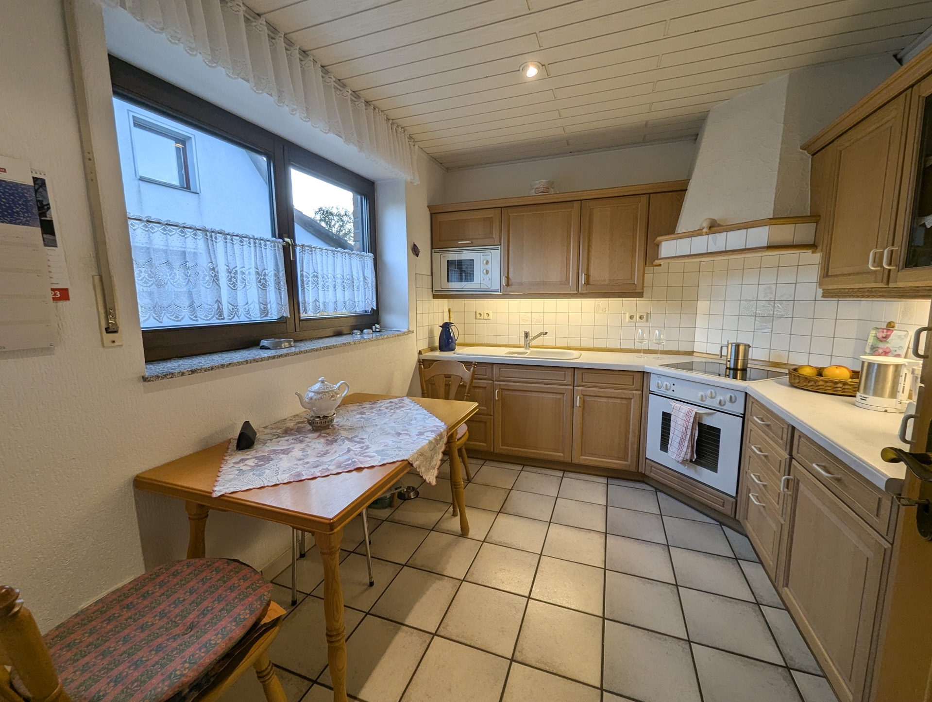 Foto der Immobilie (108407)