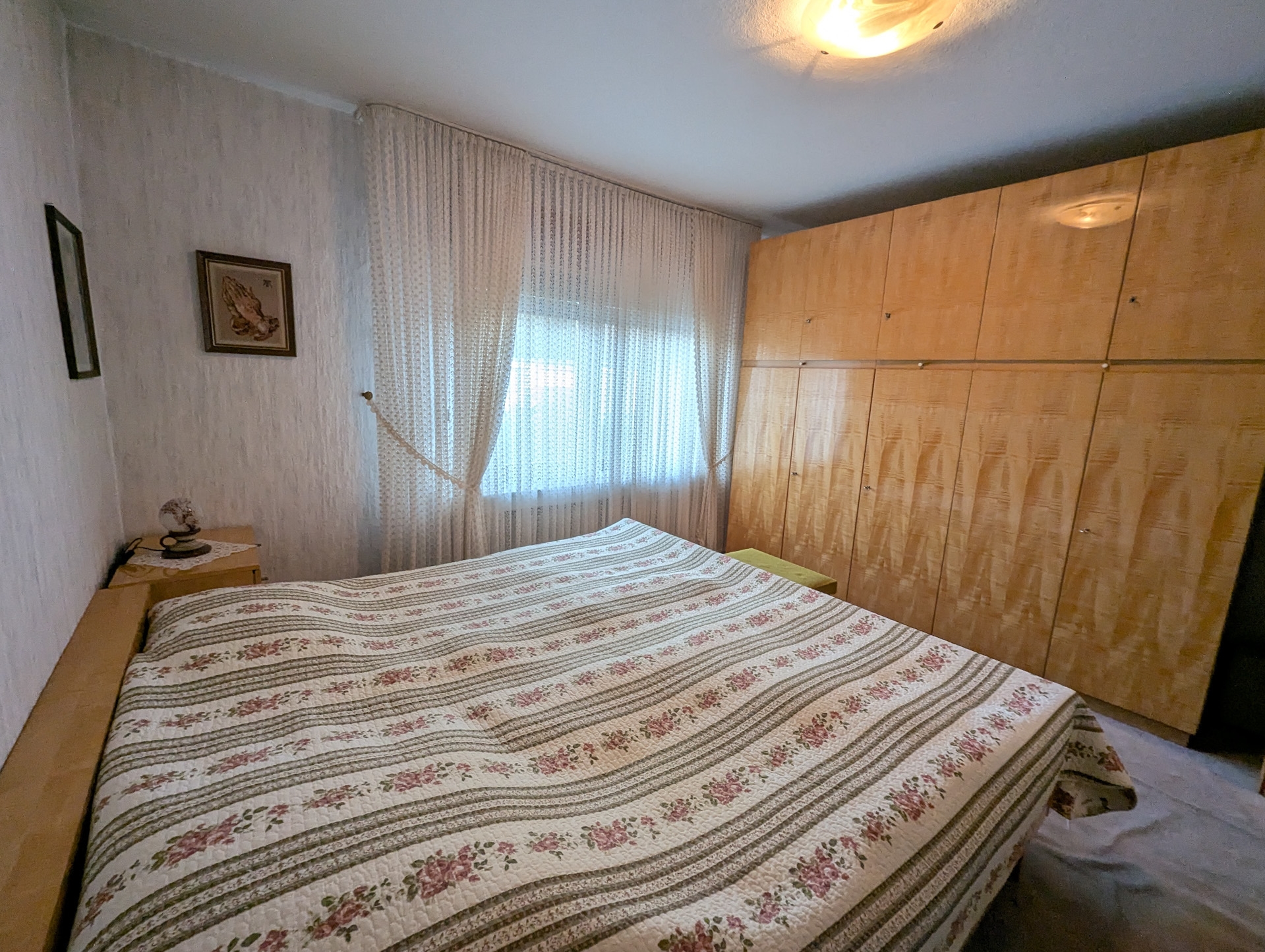 Foto der Immobilie (108408)