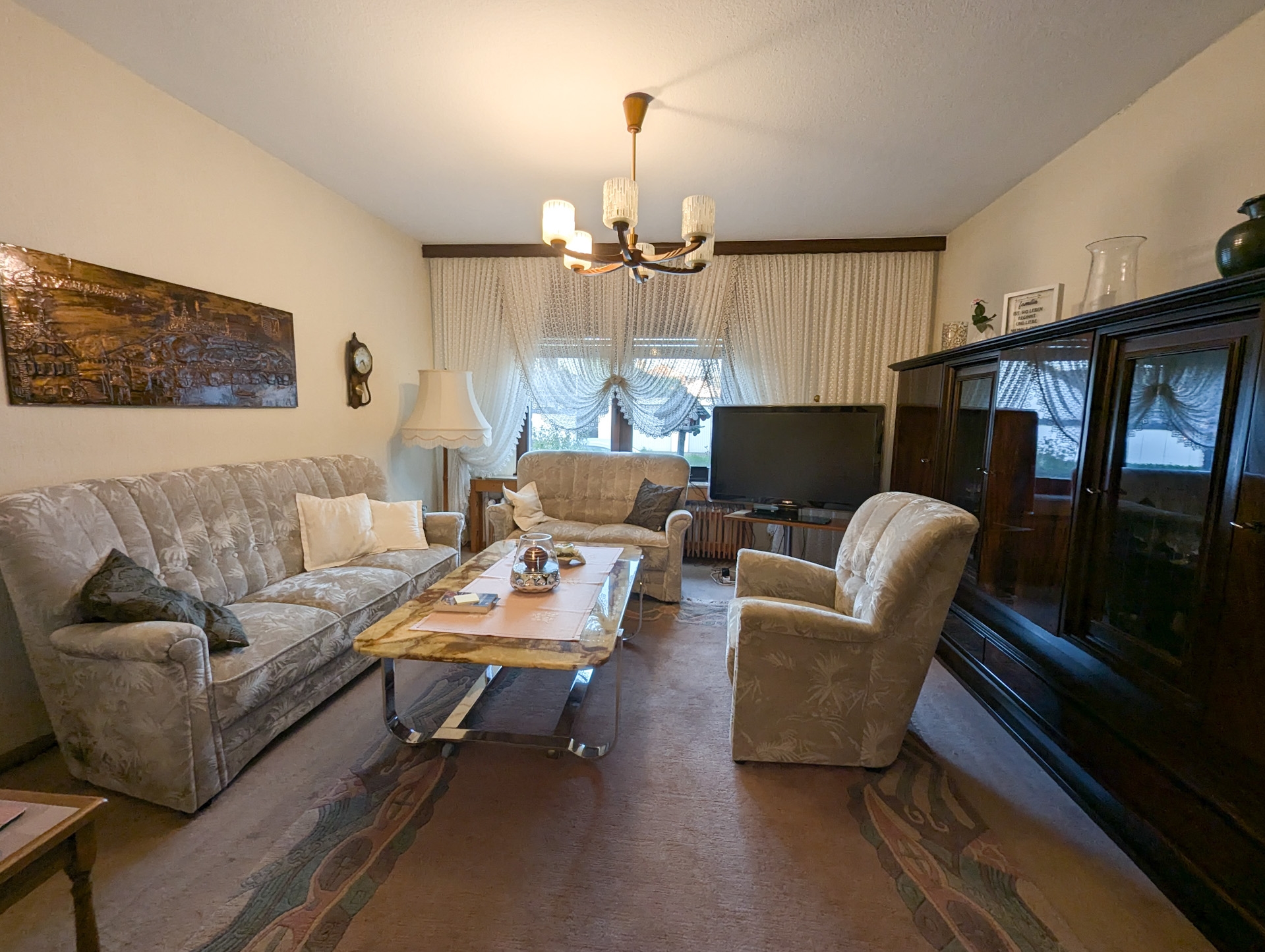 Foto der Immobilie (108409)