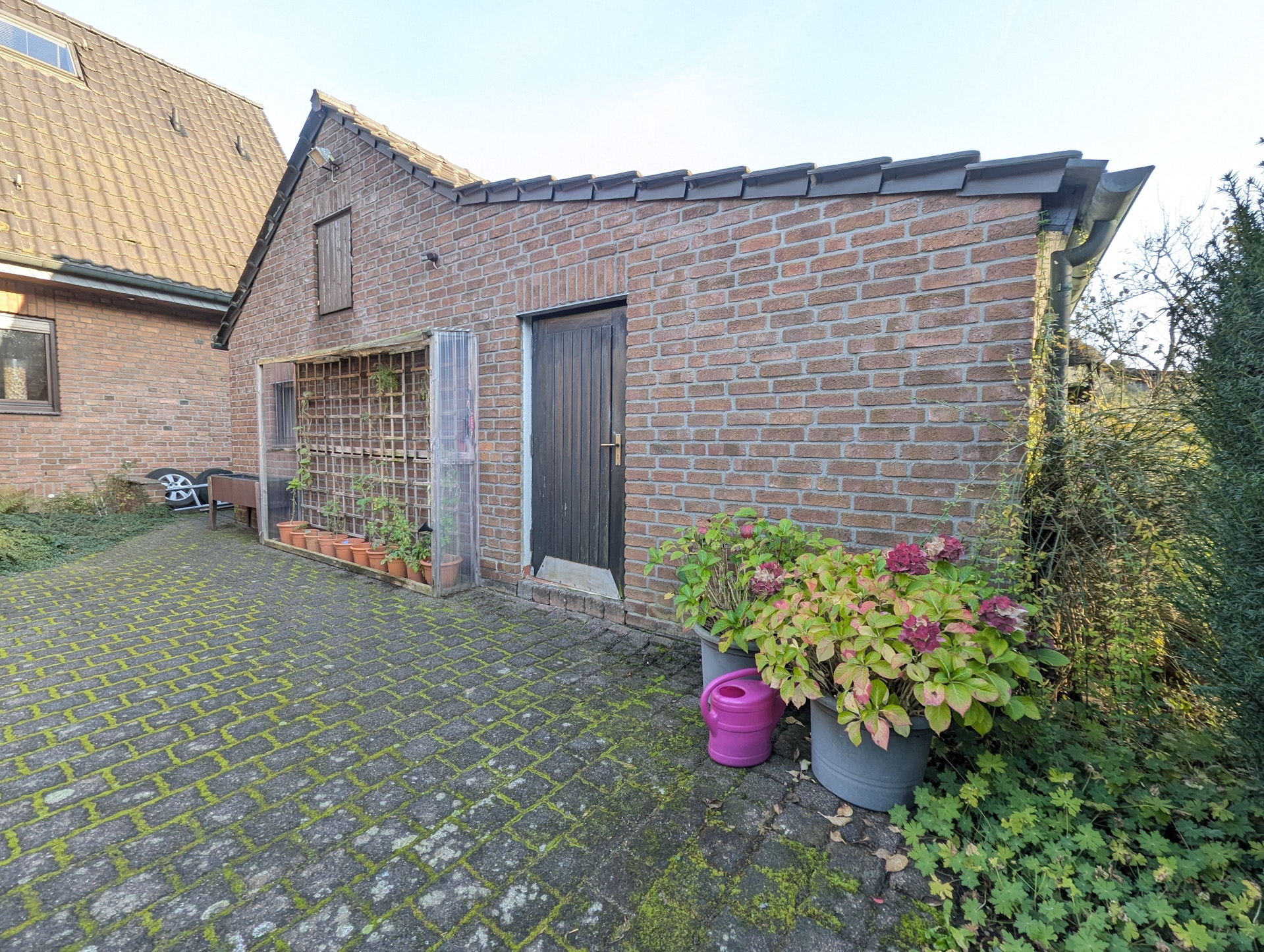 Foto der Immobilie (108410)