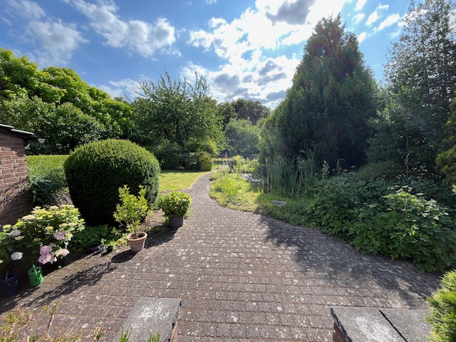 Foto der Immobilie (108411)