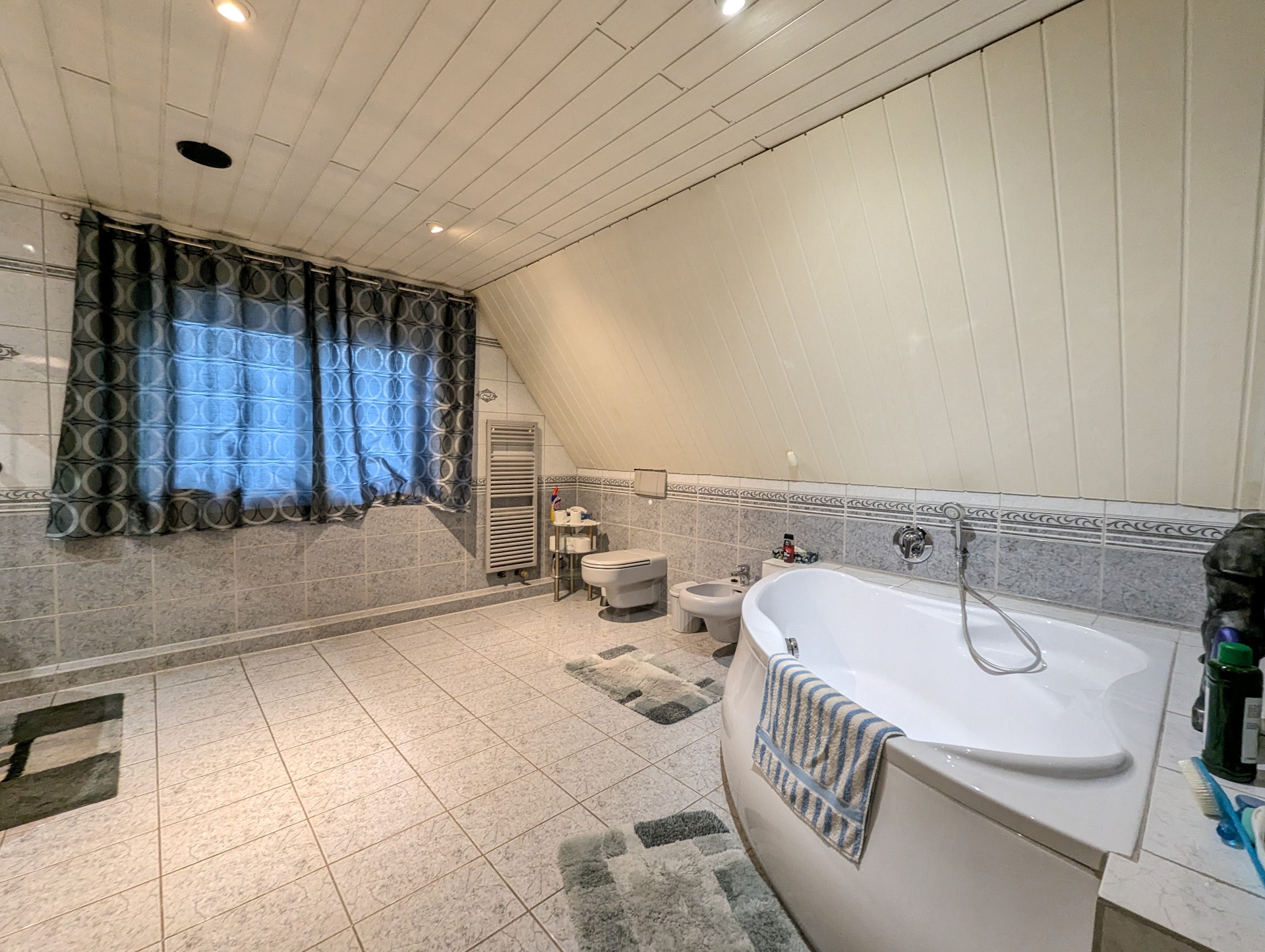 Foto der Immobilie (108414)