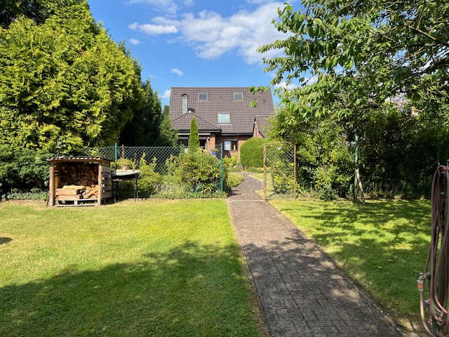 Foto der Immobilie (108415)