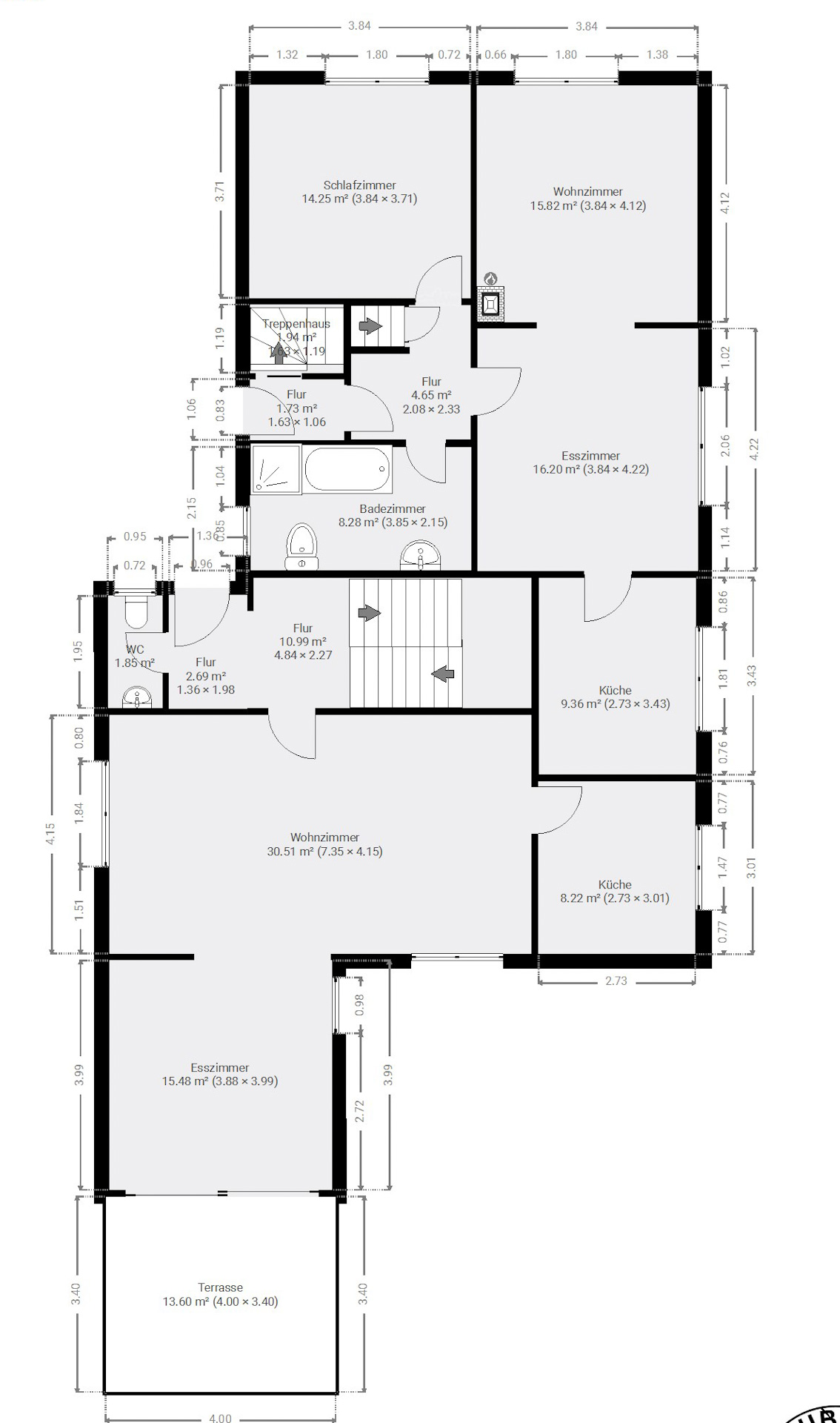 Foto der Immobilie (108418)