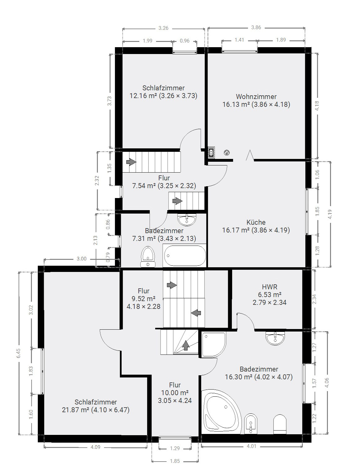 Foto der Immobilie (108419)