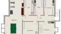Grundriss KG