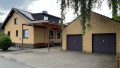 Foto der Immobilie (108384)