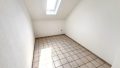 Foto der Immobilie (104845)