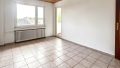 Foto der Immobilie (104842)