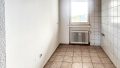 Foto der Immobilie (104849)