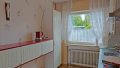 Foto der Immobilie (108451)
