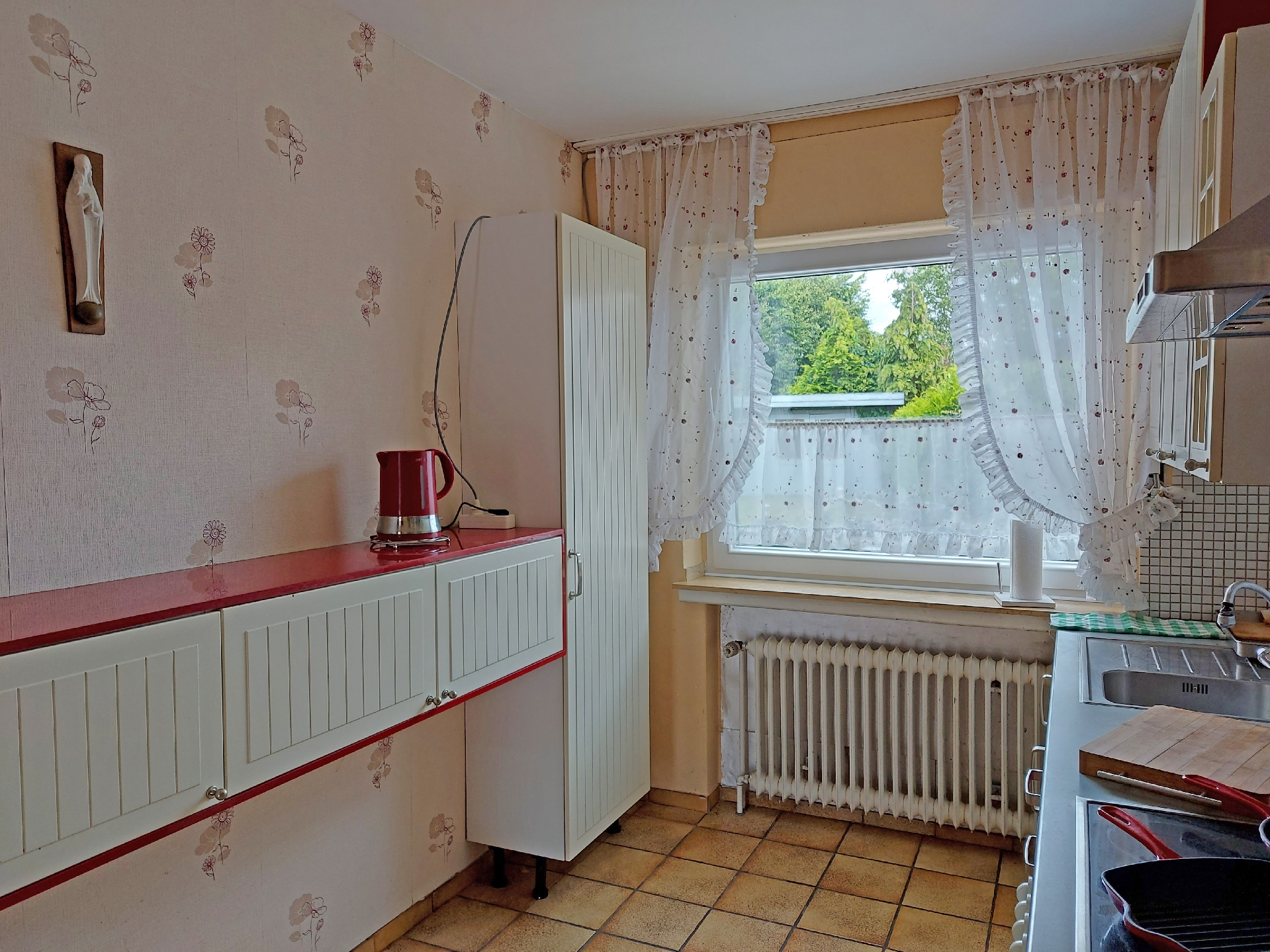 Foto der Immobilie (108451)