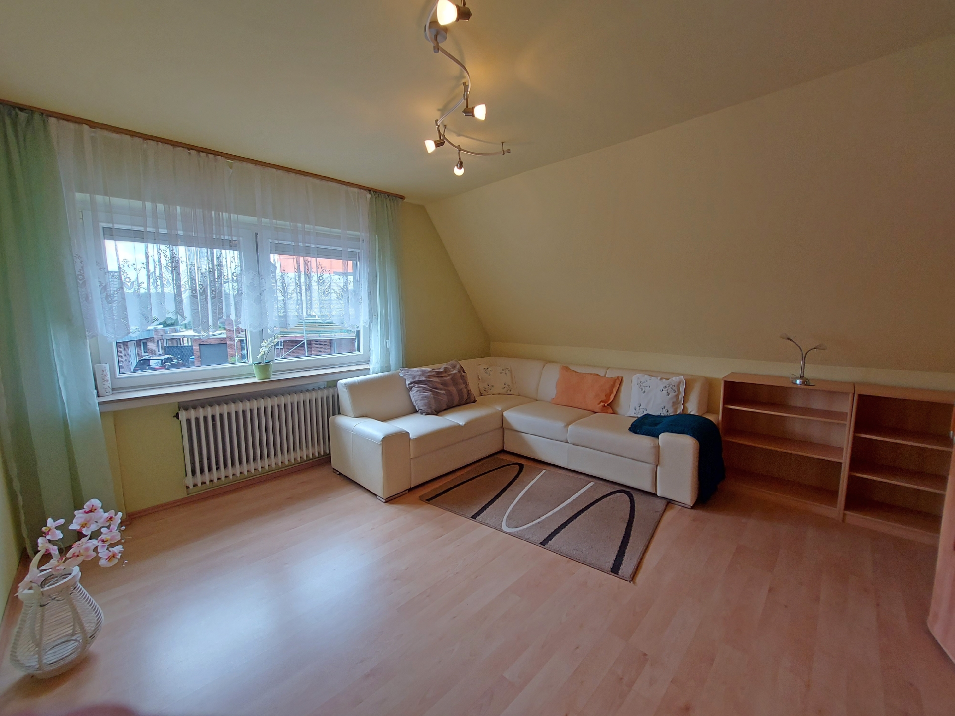 Foto der Immobilie (108452)