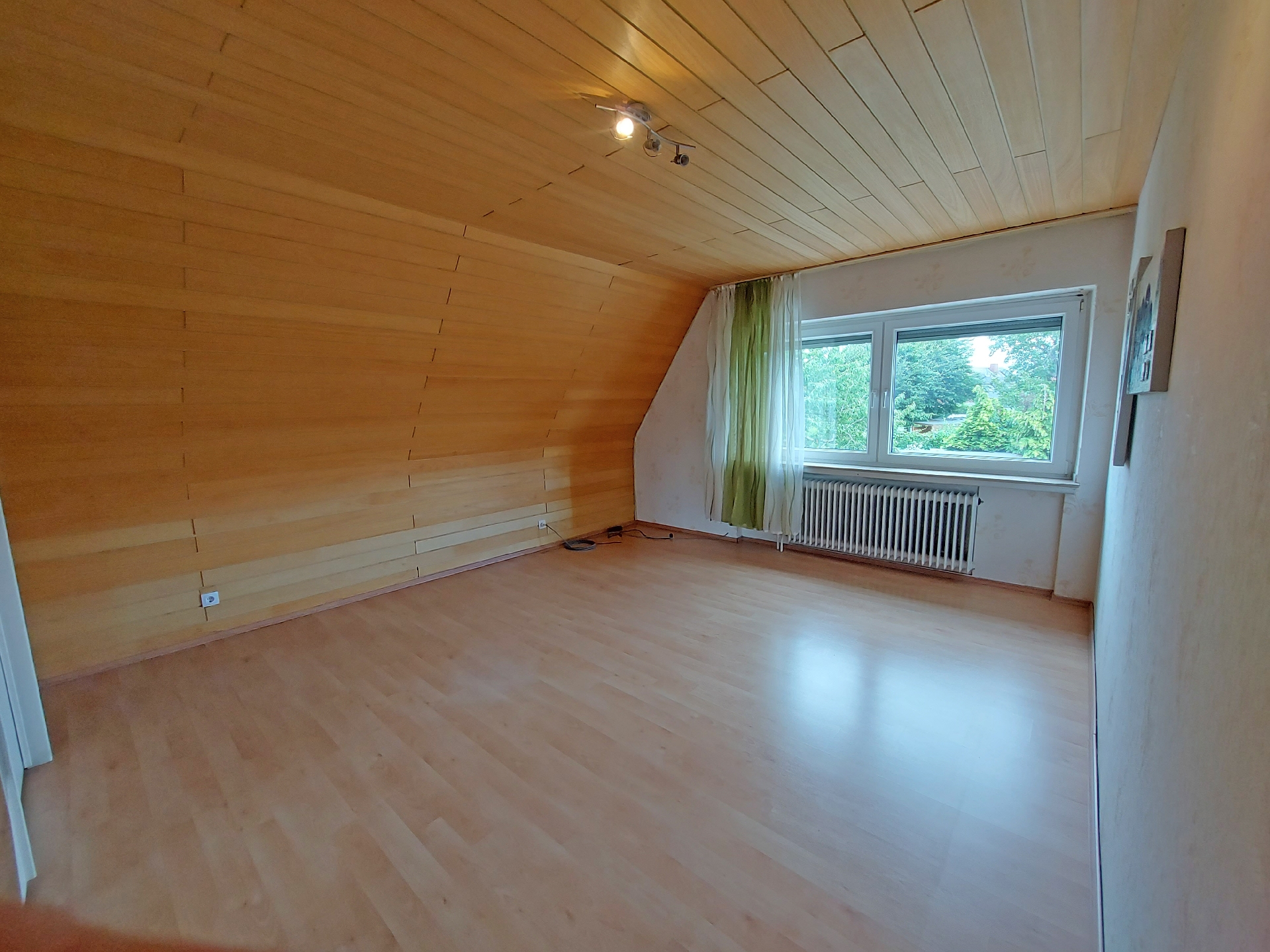 Foto der Immobilie (108453)
